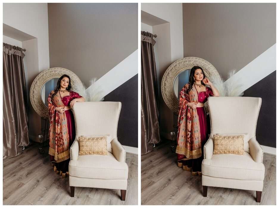Bold Elegance Meets Tradition Branding Shoot with Ensemble by Monika 0008 937x700 Bold Elegance Meets Tradition: Branding Shoot with Ensemble by Monika