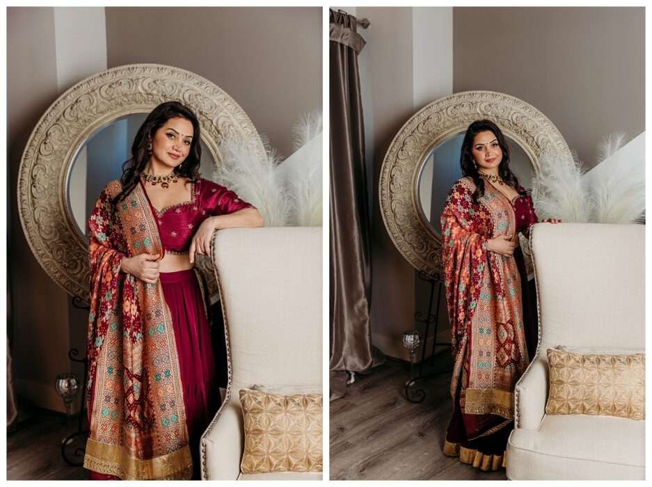 Bold Elegance Meets Tradition Branding Shoot with Ensemble by Monika 0009 937x700 Bold Elegance Meets Tradition: Branding Shoot with Ensemble by Monika