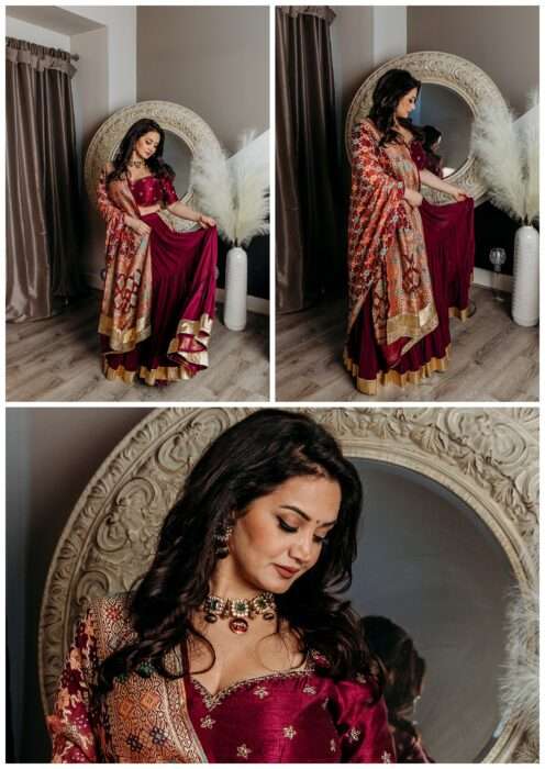 Bold Elegance Meets Tradition Branding Shoot with Ensemble by Monika 0010 496x700 Bold Elegance Meets Tradition: Branding Shoot with Ensemble by Monika