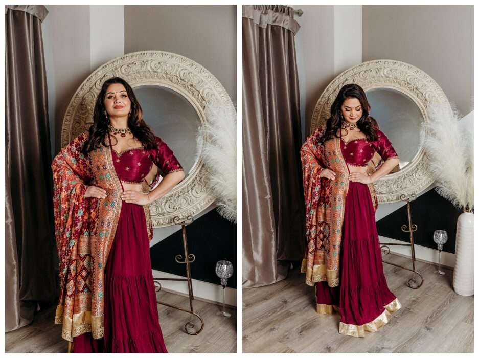 Bold Elegance Meets Tradition Branding Shoot with Ensemble by Monika 0011 937x700 Bold Elegance Meets Tradition: Branding Shoot with Ensemble by Monika
