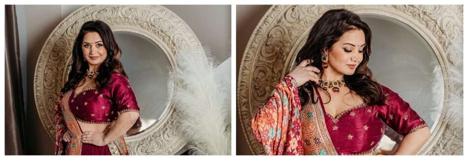 Bold Elegance Meets Tradition Branding Shoot with Ensemble by Monika 0012 950x326 Bold Elegance Meets Tradition: Branding Shoot with Ensemble by Monika