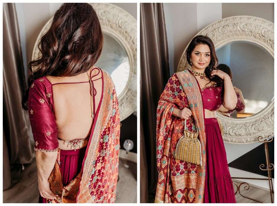 Bold Elegance Meets Tradition Branding Shoot with Ensemble by Monika 0013 938x700 Bold Elegance Meets Tradition: Branding Shoot with Ensemble by Monika