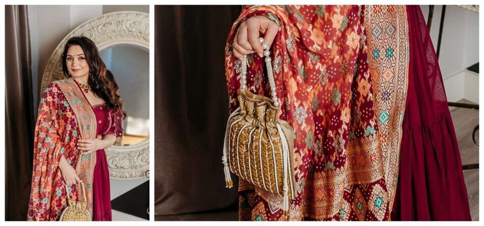 Bold Elegance Meets Tradition Branding Shoot with Ensemble by Monika 0014 950x444 Bold Elegance Meets Tradition: Branding Shoot with Ensemble by Monika
