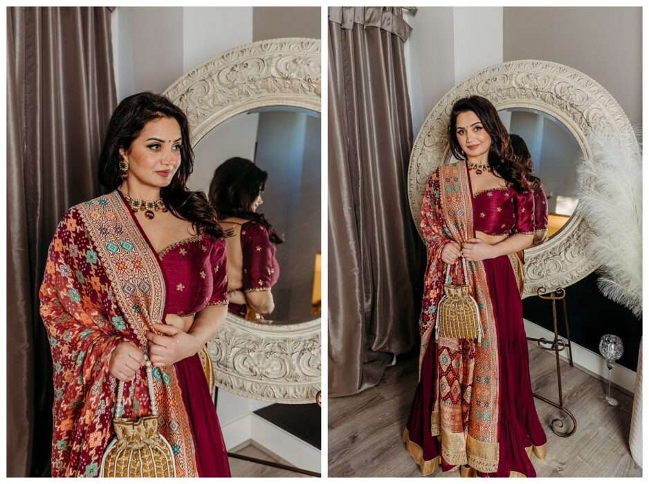 Bold Elegance Meets Tradition Branding Shoot with Ensemble by Monika 0015 938x700 Bold Elegance Meets Tradition: Branding Shoot with Ensemble by Monika
