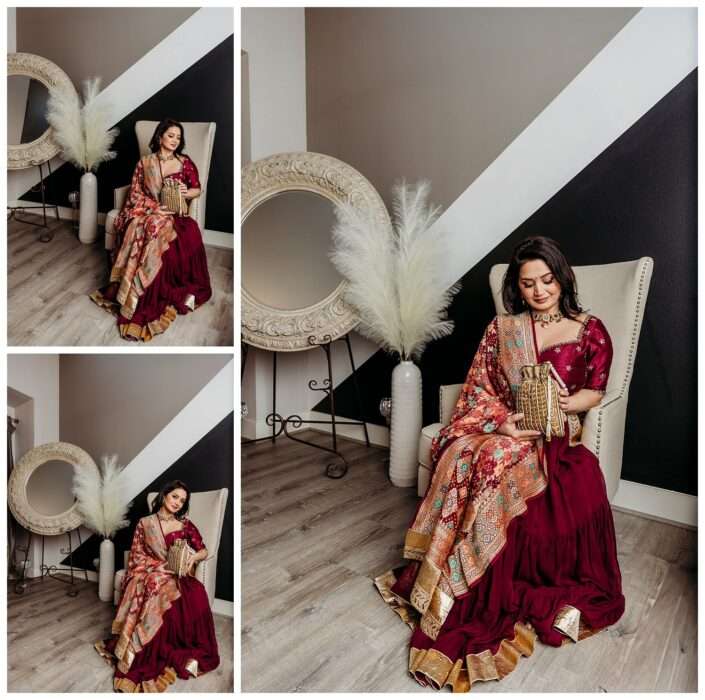Bold Elegance Meets Tradition Branding Shoot with Ensemble by Monika 0016 705x700 Bold Elegance Meets Tradition: Branding Shoot with Ensemble by Monika