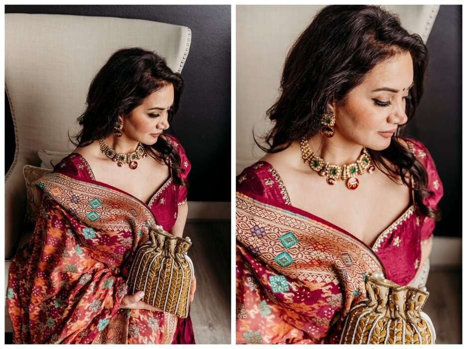 Bold Elegance Meets Tradition Branding Shoot with Ensemble by Monika 0018 937x700 Bold Elegance Meets Tradition: Branding Shoot with Ensemble by Monika