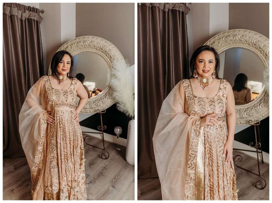 Bold Elegance Meets Tradition Branding Shoot with Ensemble by Monika 0019 938x700 Bold Elegance Meets Tradition: Branding Shoot with Ensemble by Monika