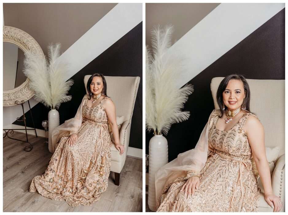 Bold Elegance Meets Tradition Branding Shoot with Ensemble by Monika 0020 938x700 Bold Elegance Meets Tradition: Branding Shoot with Ensemble by Monika