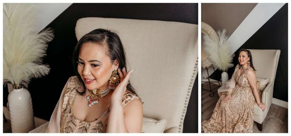 Bold Elegance Meets Tradition Branding Shoot with Ensemble by Monika 0021 950x444 Bold Elegance Meets Tradition: Branding Shoot with Ensemble by Monika