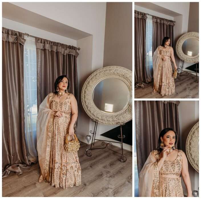Bold Elegance Meets Tradition Branding Shoot with Ensemble by Monika 0022 705x700 Bold Elegance Meets Tradition: Branding Shoot with Ensemble by Monika