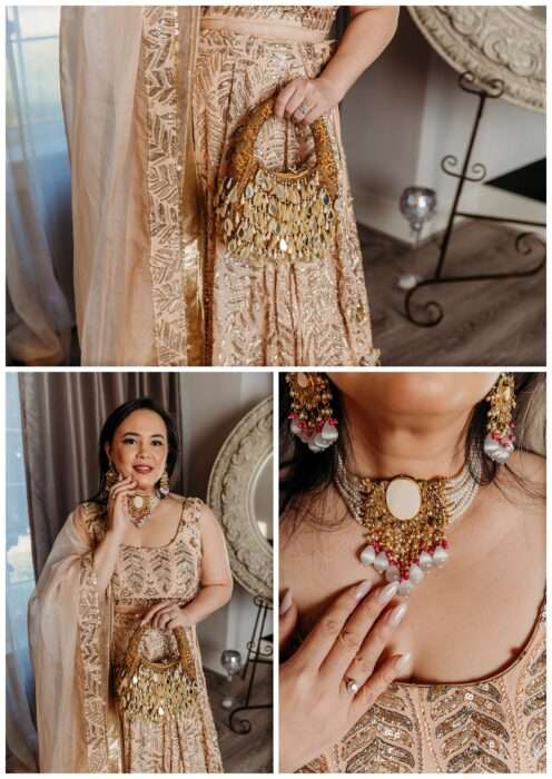 Bold Elegance Meets Tradition Branding Shoot with Ensemble by Monika 0023 496x700 Bold Elegance Meets Tradition: Branding Shoot with Ensemble by Monika