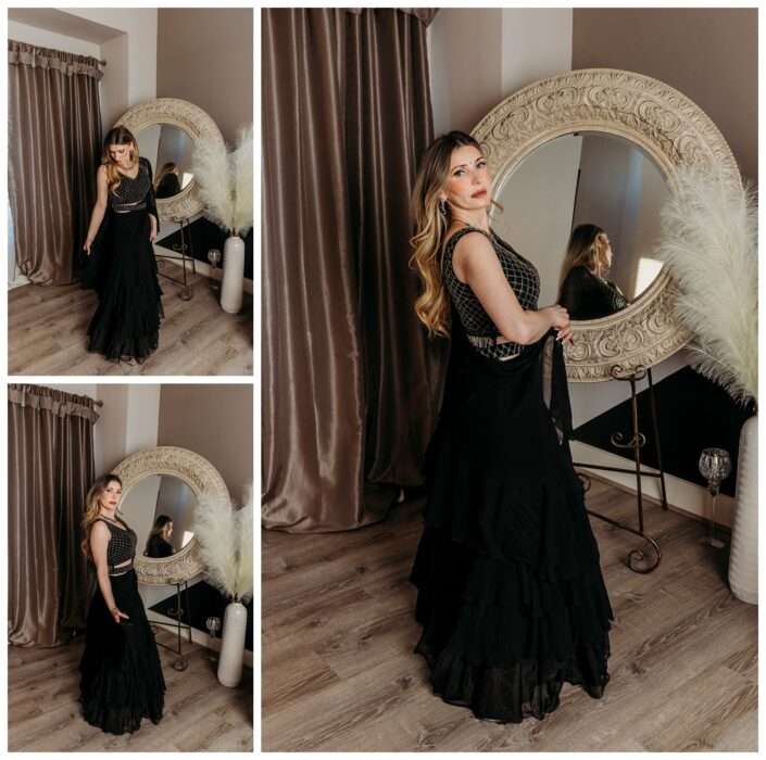 Bold Elegance Meets Tradition Branding Shoot with Ensemble by Monika 0024 705x700 Bold Elegance Meets Tradition: Branding Shoot with Ensemble by Monika