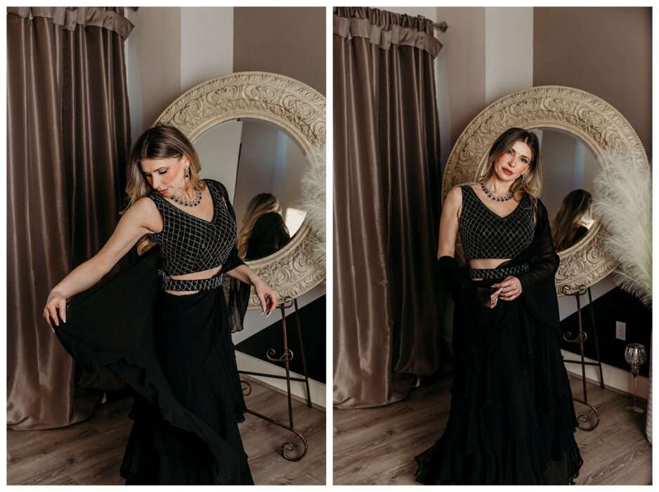 Bold Elegance Meets Tradition Branding Shoot with Ensemble by Monika 0025 938x700 Bold Elegance Meets Tradition: Branding Shoot with Ensemble by Monika