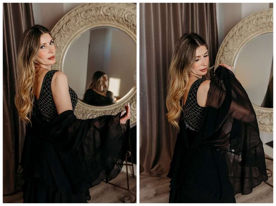 Bold Elegance Meets Tradition Branding Shoot with Ensemble by Monika 0027 937x700 Bold Elegance Meets Tradition: Branding Shoot with Ensemble by Monika