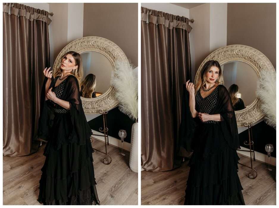 Bold Elegance Meets Tradition Branding Shoot with Ensemble by Monika 0028 938x700 Bold Elegance Meets Tradition: Branding Shoot with Ensemble by Monika