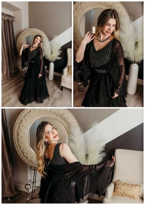 Bold Elegance Meets Tradition Branding Shoot with Ensemble by Monika 0030 496x700 Bold Elegance Meets Tradition: Branding Shoot with Ensemble by Monika