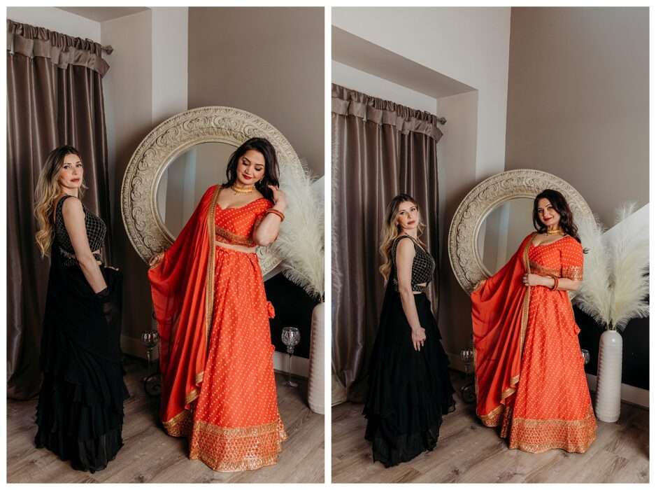 Bold Elegance Meets Tradition Branding Shoot with Ensemble by Monika 0031 938x700 Bold Elegance Meets Tradition: Branding Shoot with Ensemble by Monika