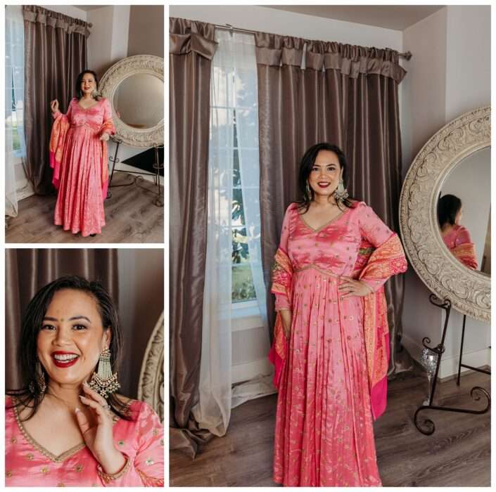 Bold Elegance Meets Tradition Branding Shoot with Ensemble by Monika 0032 705x700 Bold Elegance Meets Tradition: Branding Shoot with Ensemble by Monika