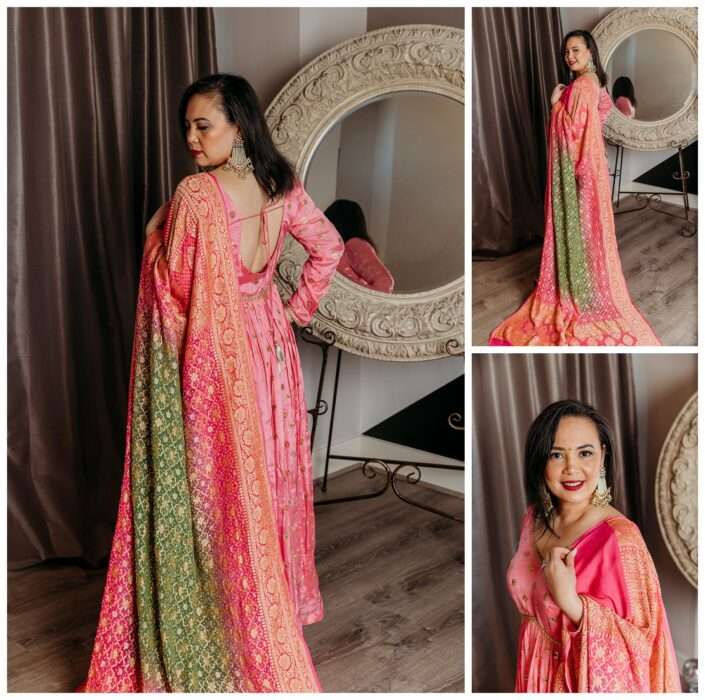 Bold Elegance Meets Tradition Branding Shoot with Ensemble by Monika 0033 705x700 Bold Elegance Meets Tradition: Branding Shoot with Ensemble by Monika