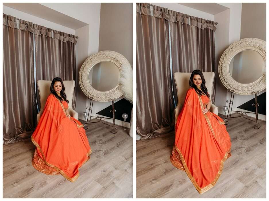 Bold Elegance Meets Tradition Branding Shoot with Ensemble by Monika 0034 937x700 Bold Elegance Meets Tradition: Branding Shoot with Ensemble by Monika