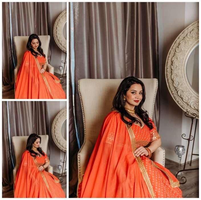 Bold Elegance Meets Tradition Branding Shoot with Ensemble by Monika 0035 705x700 Bold Elegance Meets Tradition: Branding Shoot with Ensemble by Monika