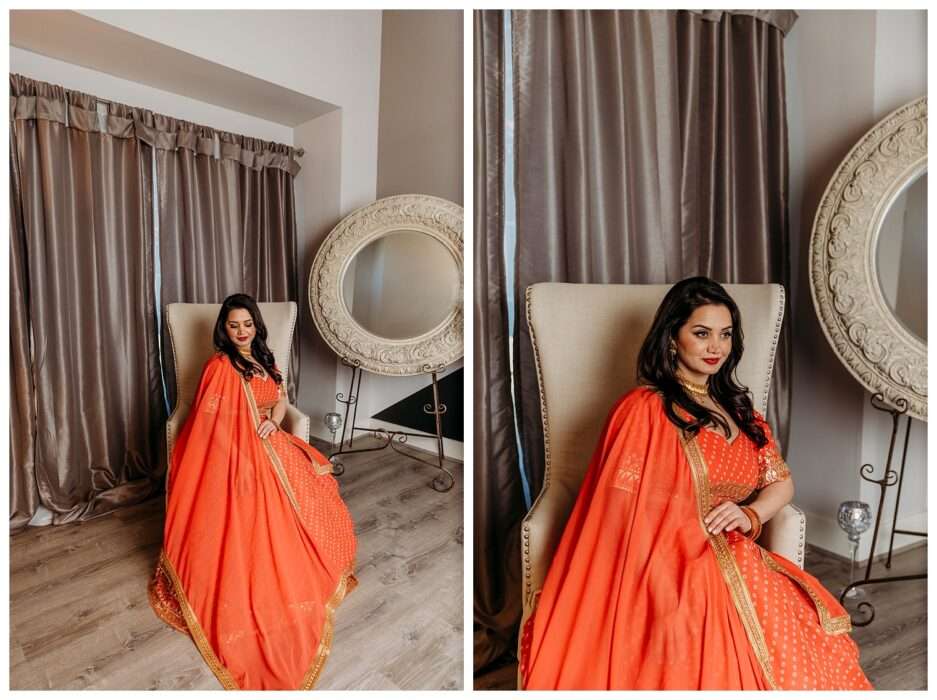 Bold Elegance Meets Tradition Branding Shoot with Ensemble by Monika 0036 937x700 Bold Elegance Meets Tradition: Branding Shoot with Ensemble by Monika