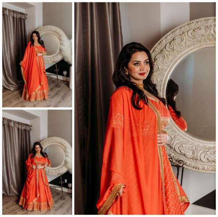 Bold Elegance Meets Tradition Branding Shoot with Ensemble by Monika 0037 705x700 Bold Elegance Meets Tradition: Branding Shoot with Ensemble by Monika