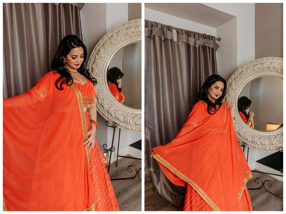 Bold Elegance Meets Tradition Branding Shoot with Ensemble by Monika 0038 937x700 Bold Elegance Meets Tradition: Branding Shoot with Ensemble by Monika
