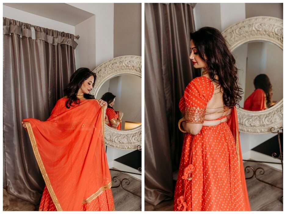 Bold Elegance Meets Tradition Branding Shoot with Ensemble by Monika 0039 937x700 Bold Elegance Meets Tradition: Branding Shoot with Ensemble by Monika