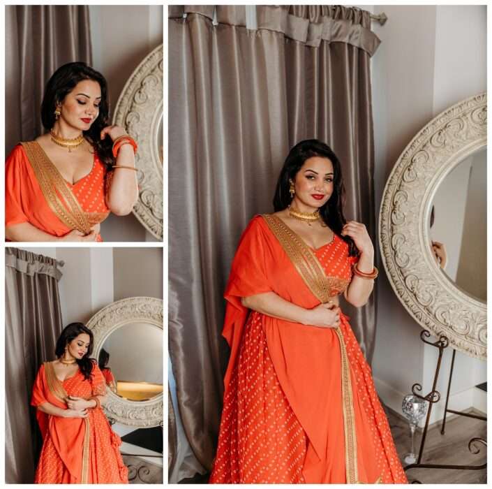 Bold Elegance Meets Tradition Branding Shoot with Ensemble by Monika 0040 705x700 Bold Elegance Meets Tradition: Branding Shoot with Ensemble by Monika
