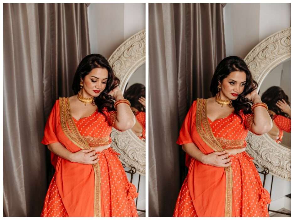 Bold Elegance Meets Tradition Branding Shoot with Ensemble by Monika 0041 937x700 Bold Elegance Meets Tradition: Branding Shoot with Ensemble by Monika