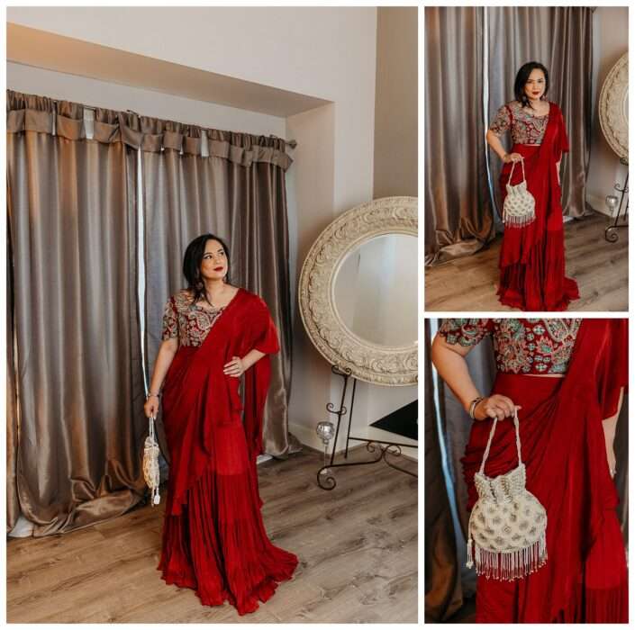 Bold Elegance Meets Tradition Branding Shoot with Ensemble by Monika 0042 705x700 Bold Elegance Meets Tradition: Branding Shoot with Ensemble by Monika