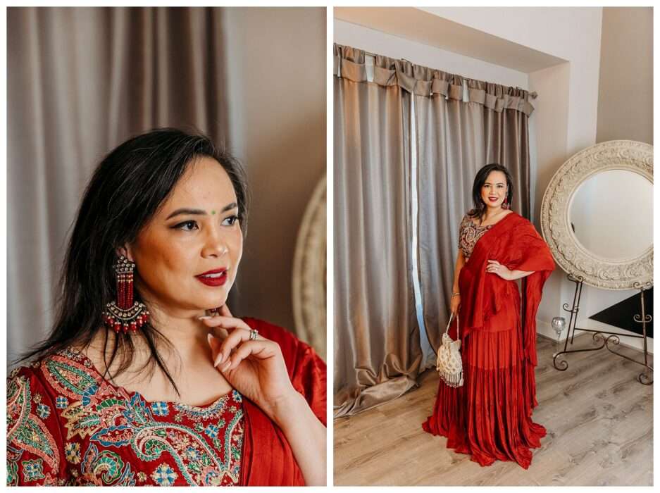 Bold Elegance Meets Tradition Branding Shoot with Ensemble by Monika 0043 937x700 Bold Elegance Meets Tradition: Branding Shoot with Ensemble by Monika