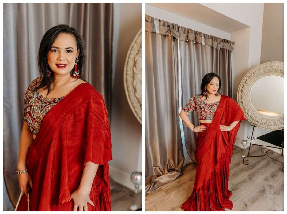 Bold Elegance Meets Tradition Branding Shoot with Ensemble by Monika 0044 937x700 Bold Elegance Meets Tradition: Branding Shoot with Ensemble by Monika