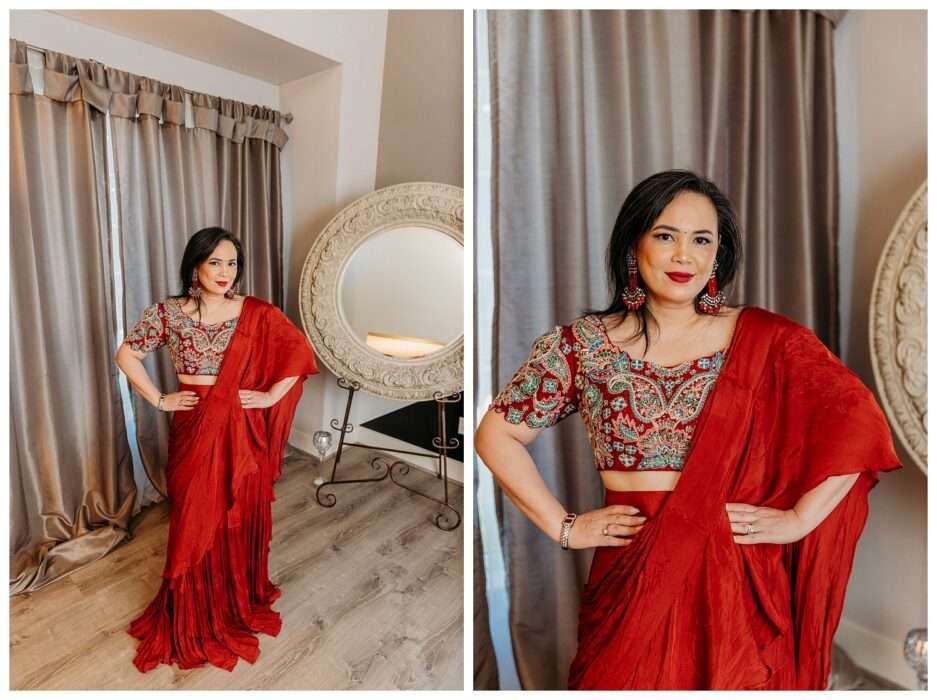 Bold Elegance Meets Tradition Branding Shoot with Ensemble by Monika 0045 937x700 Bold Elegance Meets Tradition: Branding Shoot with Ensemble by Monika