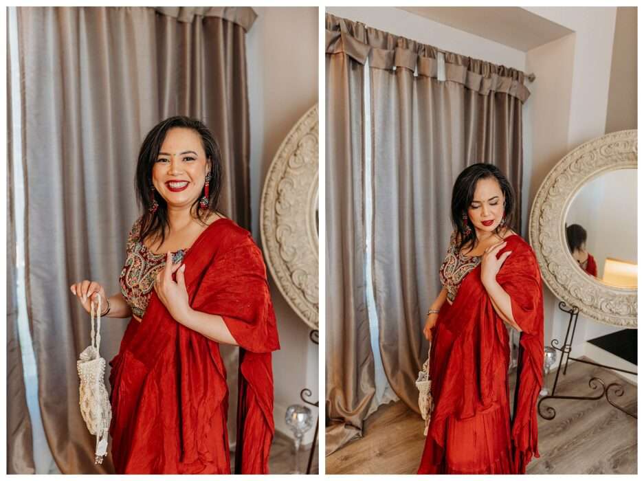 Bold Elegance Meets Tradition Branding Shoot with Ensemble by Monika 0046 937x700 Bold Elegance Meets Tradition: Branding Shoot with Ensemble by Monika