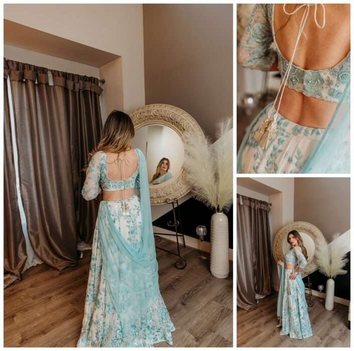 Bold Elegance Meets Tradition Branding Shoot with Ensemble by Monika 0047 705x700 Bold Elegance Meets Tradition: Branding Shoot with Ensemble by Monika