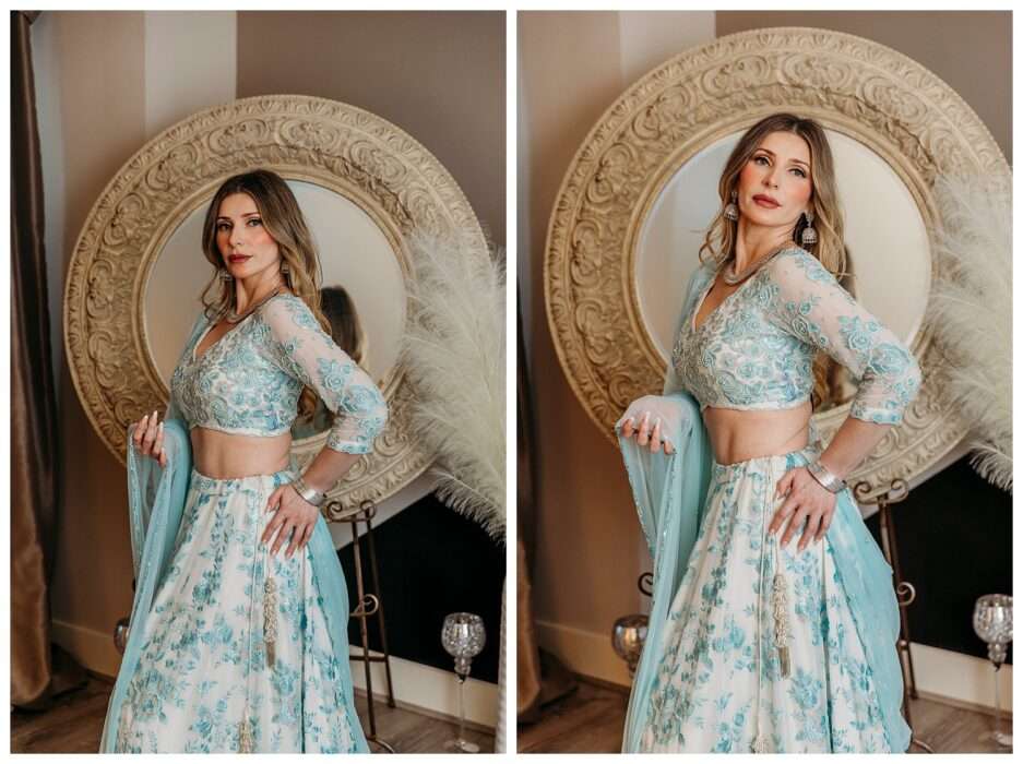 Bold Elegance Meets Tradition Branding Shoot with Ensemble by Monika 0048 937x700 Bold Elegance Meets Tradition: Branding Shoot with Ensemble by Monika