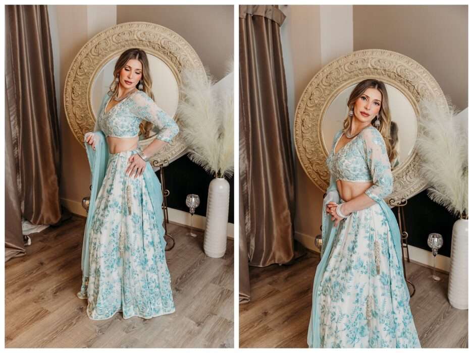 Bold Elegance Meets Tradition Branding Shoot with Ensemble by Monika 0049 937x700 Bold Elegance Meets Tradition: Branding Shoot with Ensemble by Monika