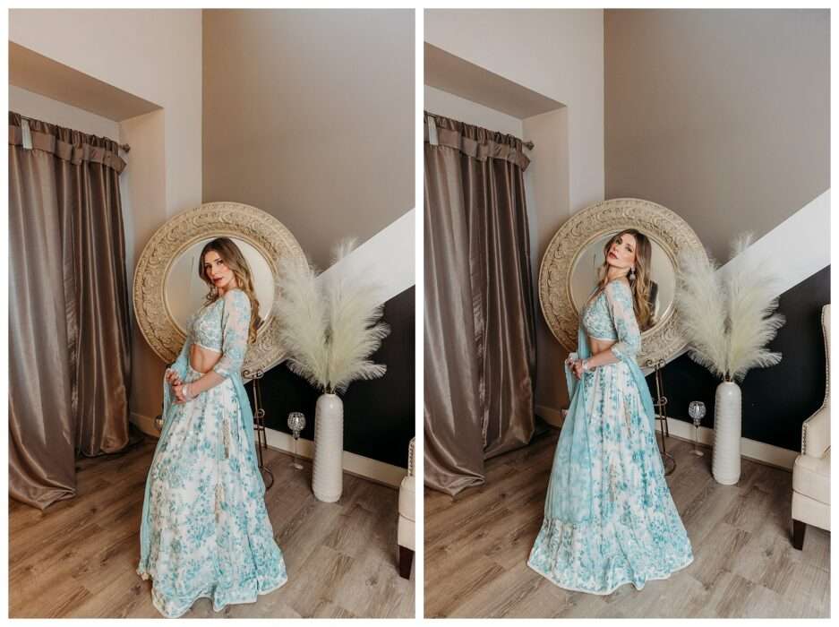 Bold Elegance Meets Tradition Branding Shoot with Ensemble by Monika 0050 937x700 Bold Elegance Meets Tradition: Branding Shoot with Ensemble by Monika