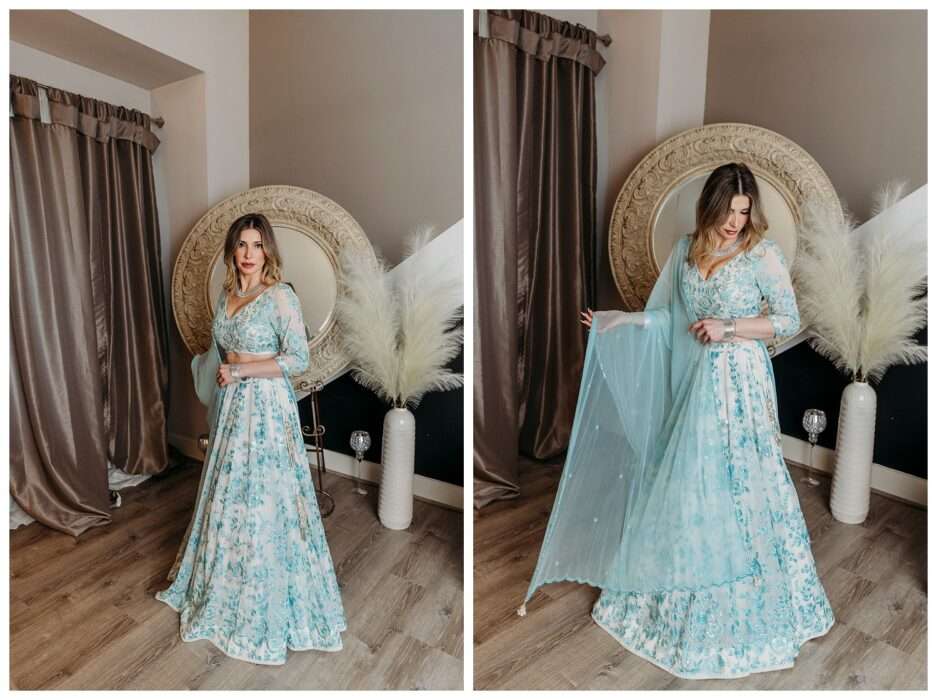 Bold Elegance Meets Tradition Branding Shoot with Ensemble by Monika 0051 937x700 Bold Elegance Meets Tradition: Branding Shoot with Ensemble by Monika