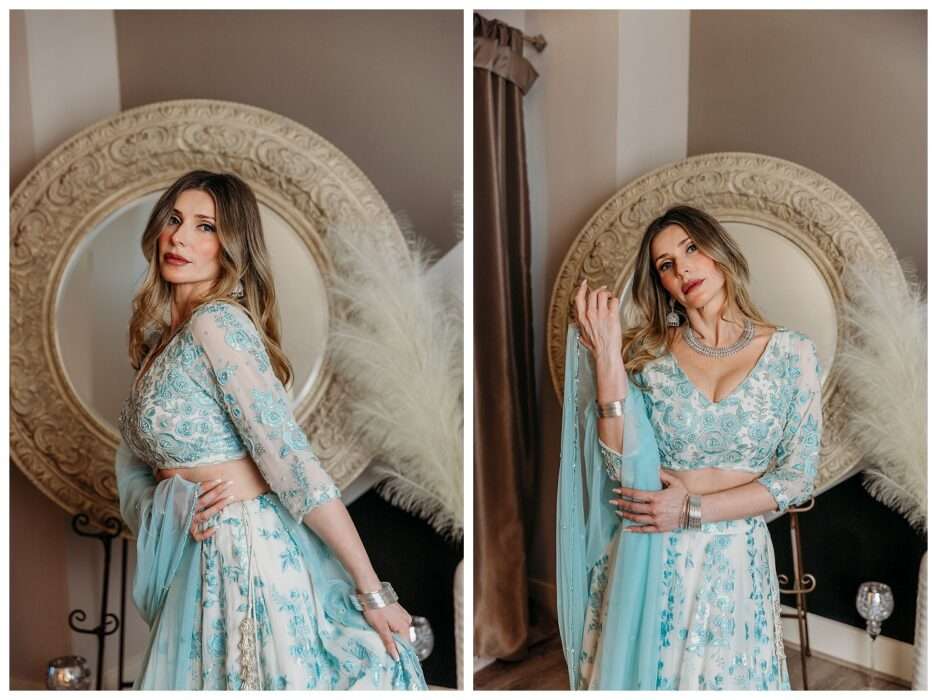 Bold Elegance Meets Tradition Branding Shoot with Ensemble by Monika 0052 937x700 Bold Elegance Meets Tradition: Branding Shoot with Ensemble by Monika