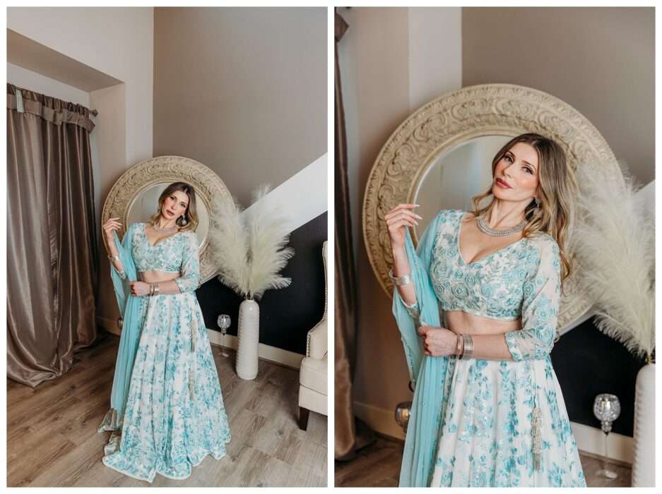Bold Elegance Meets Tradition Branding Shoot with Ensemble by Monika 0053 937x700 Bold Elegance Meets Tradition: Branding Shoot with Ensemble by Monika