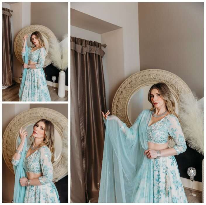 Bold Elegance Meets Tradition Branding Shoot with Ensemble by Monika 0054 705x700 Bold Elegance Meets Tradition: Branding Shoot with Ensemble by Monika
