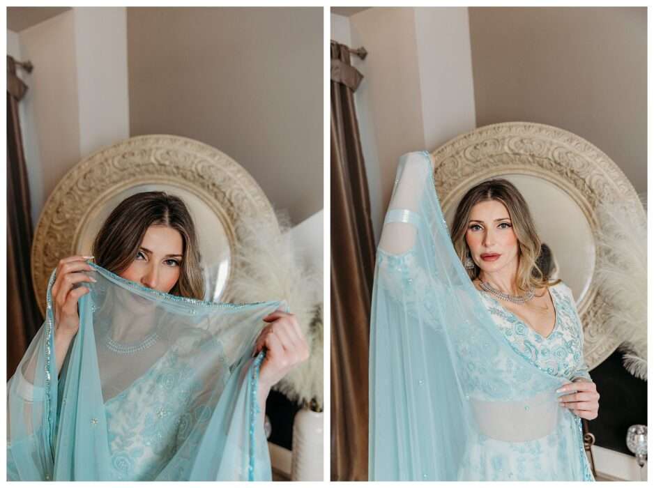 Bold Elegance Meets Tradition Branding Shoot with Ensemble by Monika 0055 938x700 Bold Elegance Meets Tradition: Branding Shoot with Ensemble by Monika