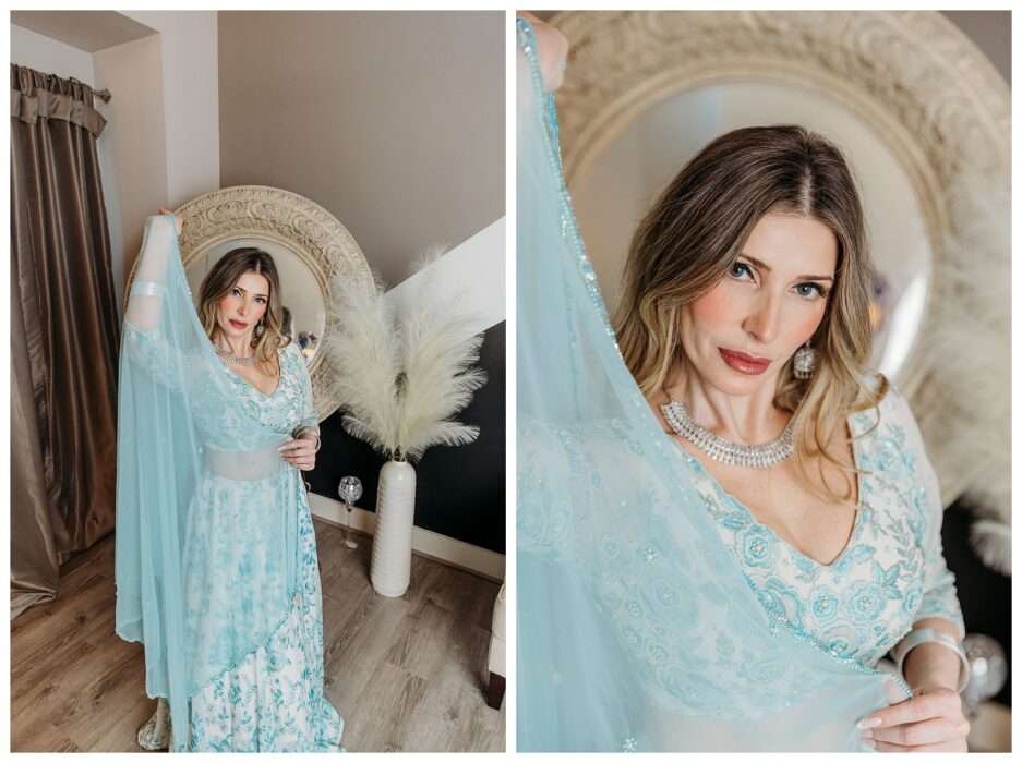 Bold Elegance Meets Tradition Branding Shoot with Ensemble by Monika 0056 937x700 Bold Elegance Meets Tradition: Branding Shoot with Ensemble by Monika