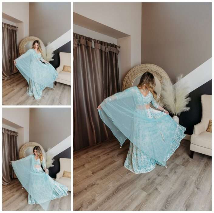 Bold Elegance Meets Tradition Branding Shoot with Ensemble by Monika 0057 705x700 Bold Elegance Meets Tradition: Branding Shoot with Ensemble by Monika