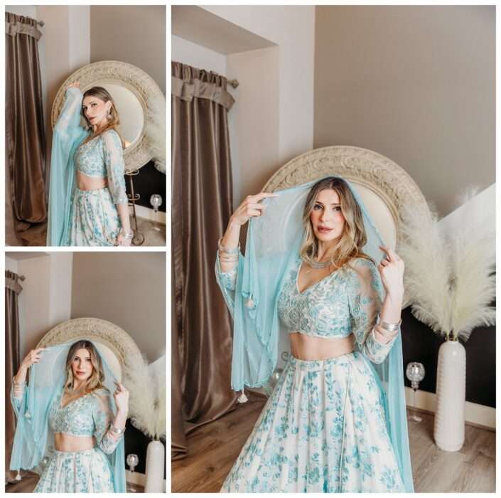 Bold Elegance Meets Tradition Branding Shoot with Ensemble by Monika 0058 705x700 Bold Elegance Meets Tradition: Branding Shoot with Ensemble by Monika