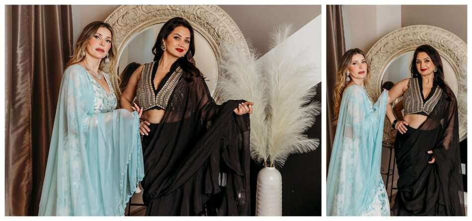 Bold Elegance Meets Tradition Branding Shoot with Ensemble by Monika 0060 950x444 Bold Elegance Meets Tradition: Branding Shoot with Ensemble by Monika