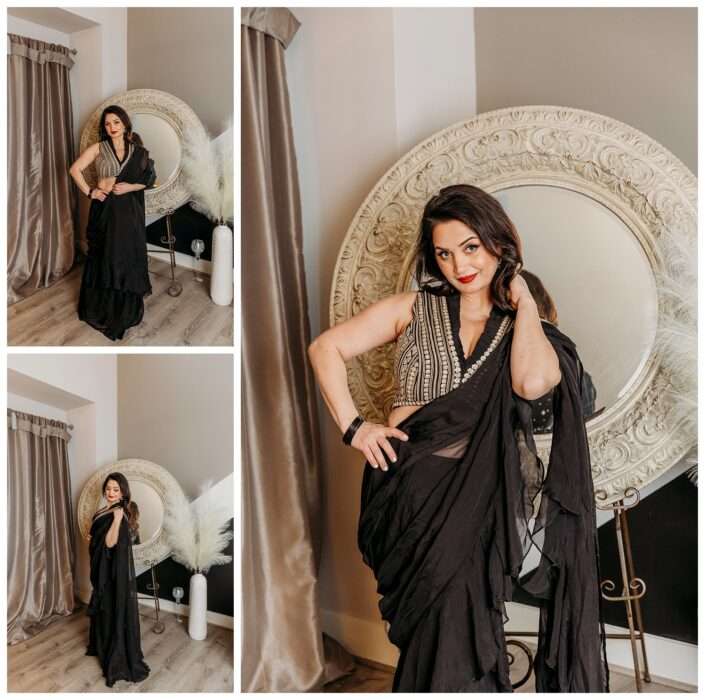 Bold Elegance Meets Tradition Branding Shoot with Ensemble by Monika 0061 705x700 Bold Elegance Meets Tradition: Branding Shoot with Ensemble by Monika